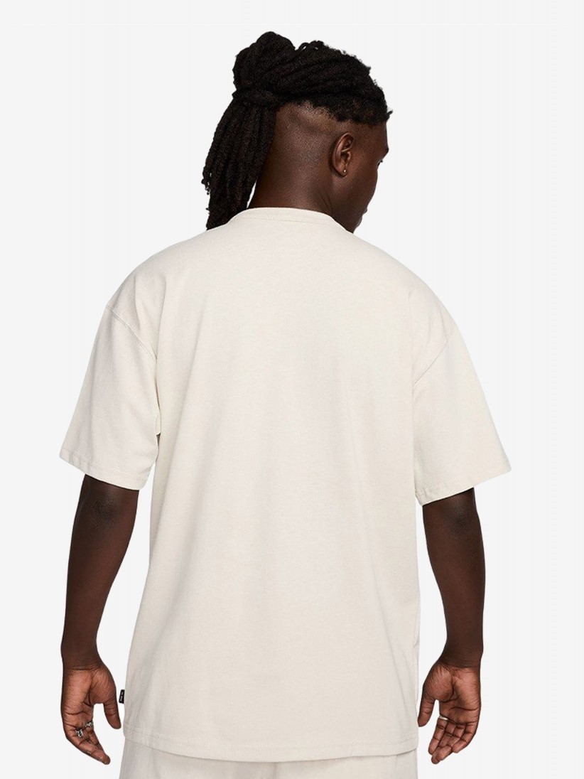 T-shirt Nike Sportswear Premium Essentials