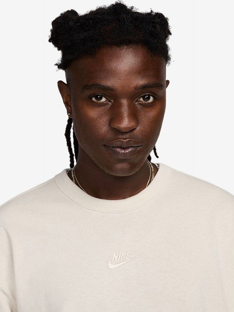 Nike Sportswear Premium Essentials T-shirt