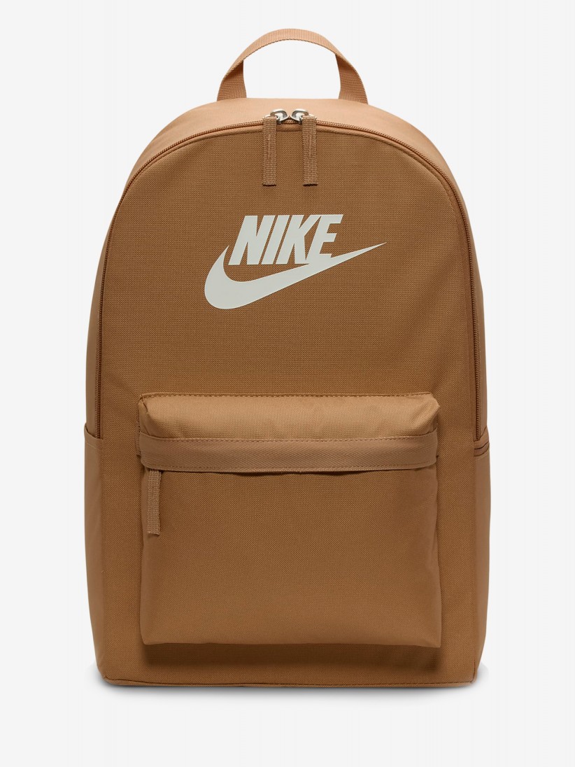 Nike Heritage Backpack 25L