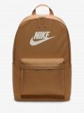 Mochila Nike Heritage 25L