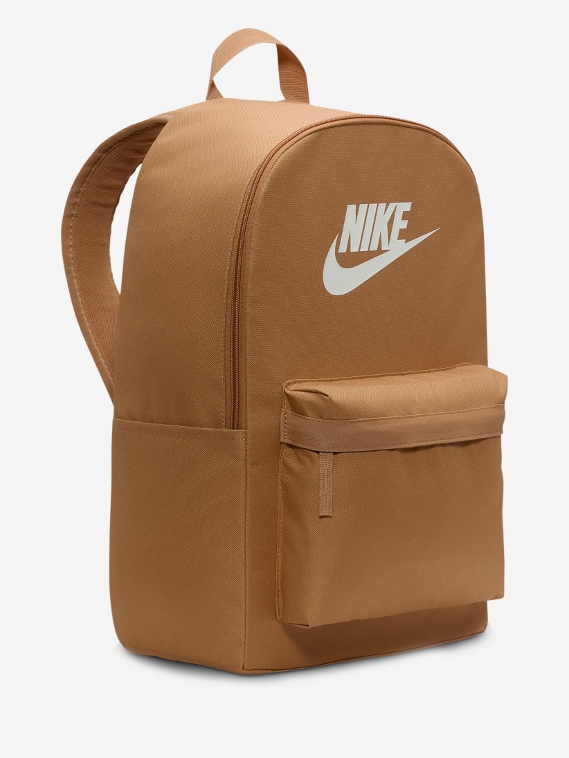 Mochila Nike Heritage 25L