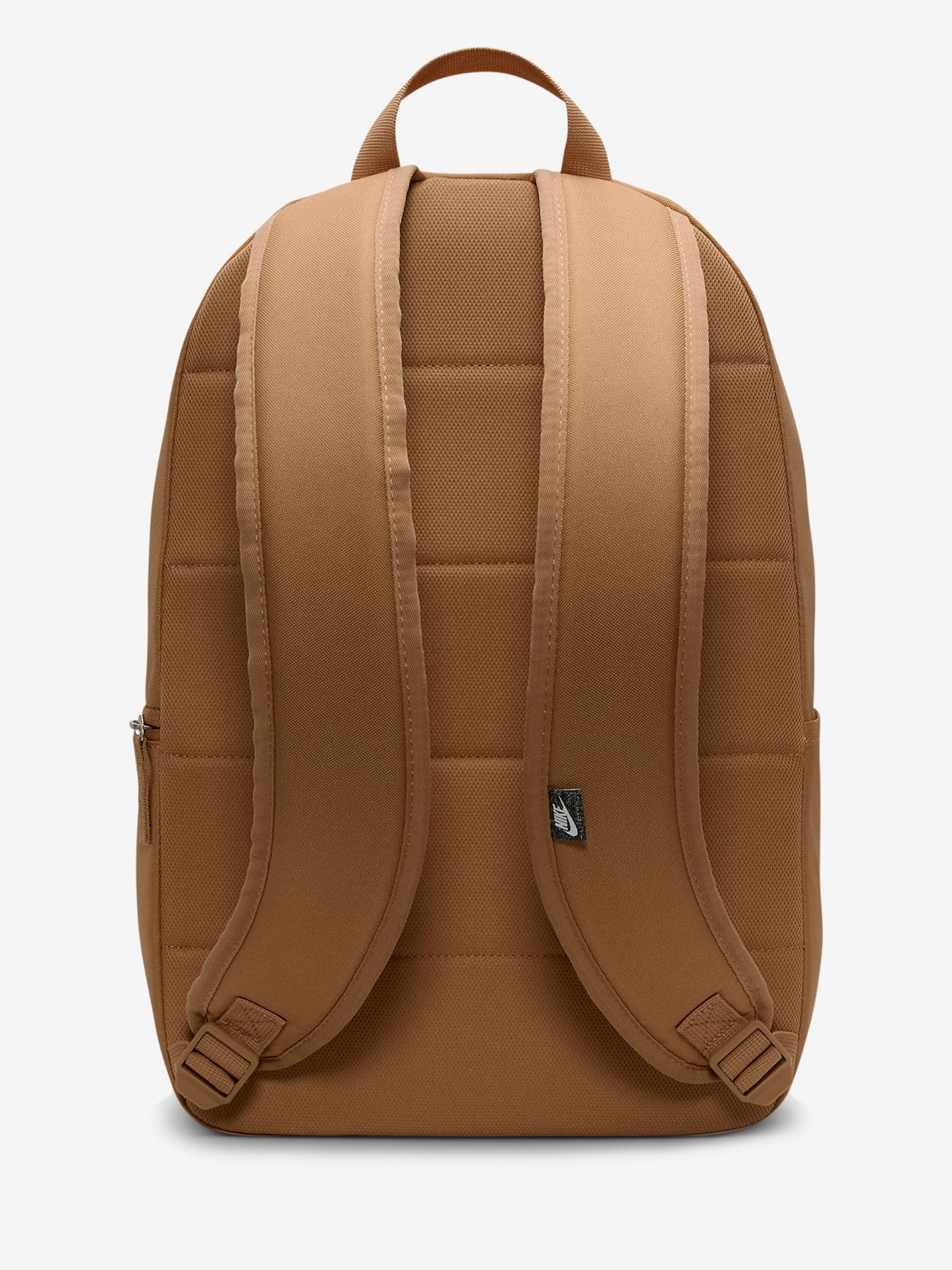 Nike Heritage 25L Backpack
