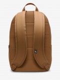 Nike Heritage Backpack 25L