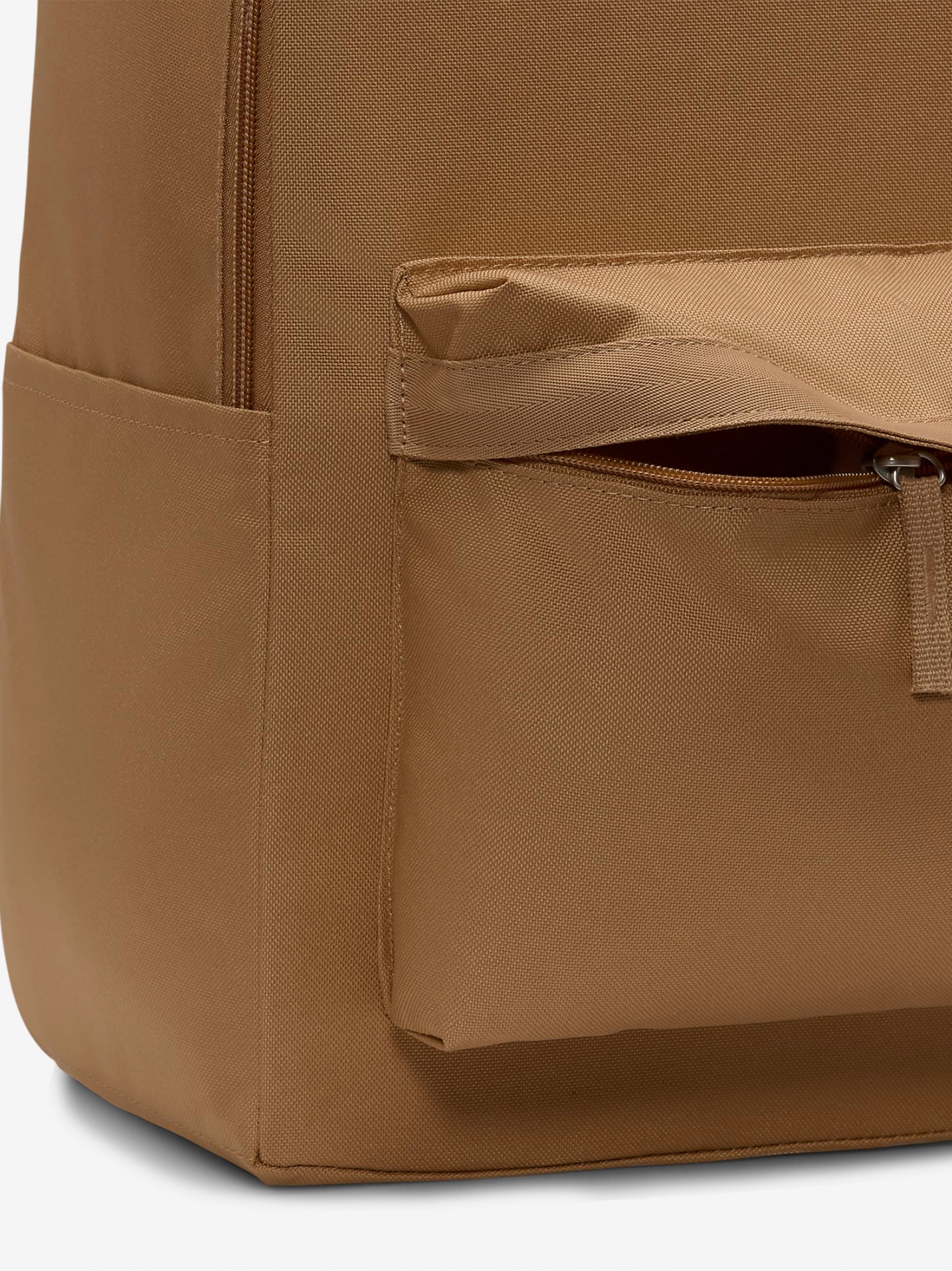 Nike Heritage 25L Backpack