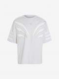 T-shirt Adidas Q3 Atlanta