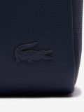 Lacoste Classic Necessaire