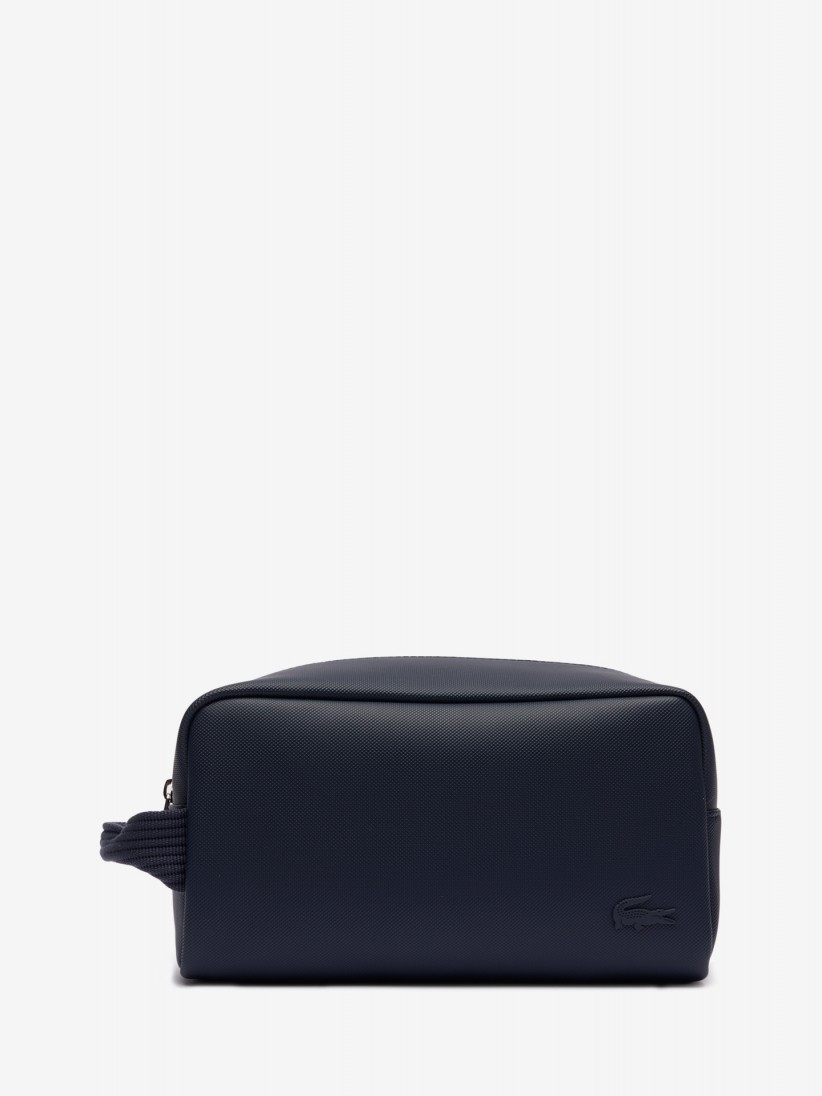 Necessaire Lacoste Classic