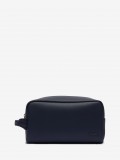 Lacoste Classic Necessaire