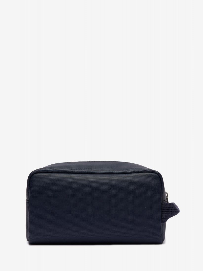 Lacoste Classic Necessaire