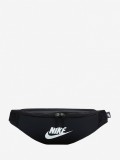 Bolsa de Cintura Nike Heritage