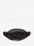 Nike Heritage Waist Bag