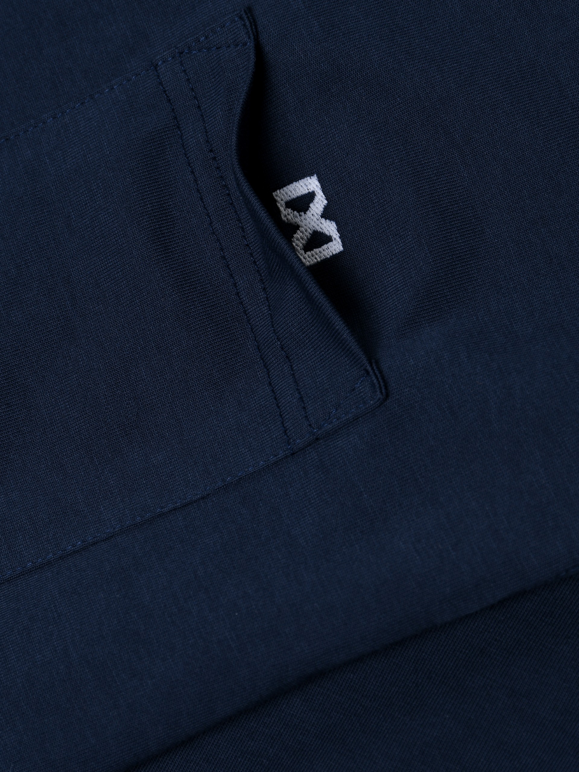 Pixis Essentials T-shirt