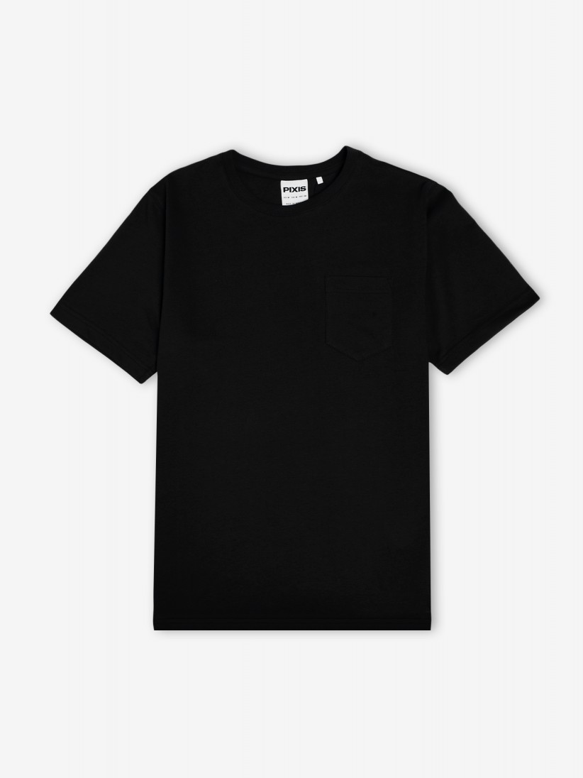 T-shirt Pixis Essentials