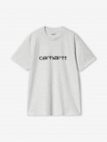 T-shirt Carhartt WIP Script