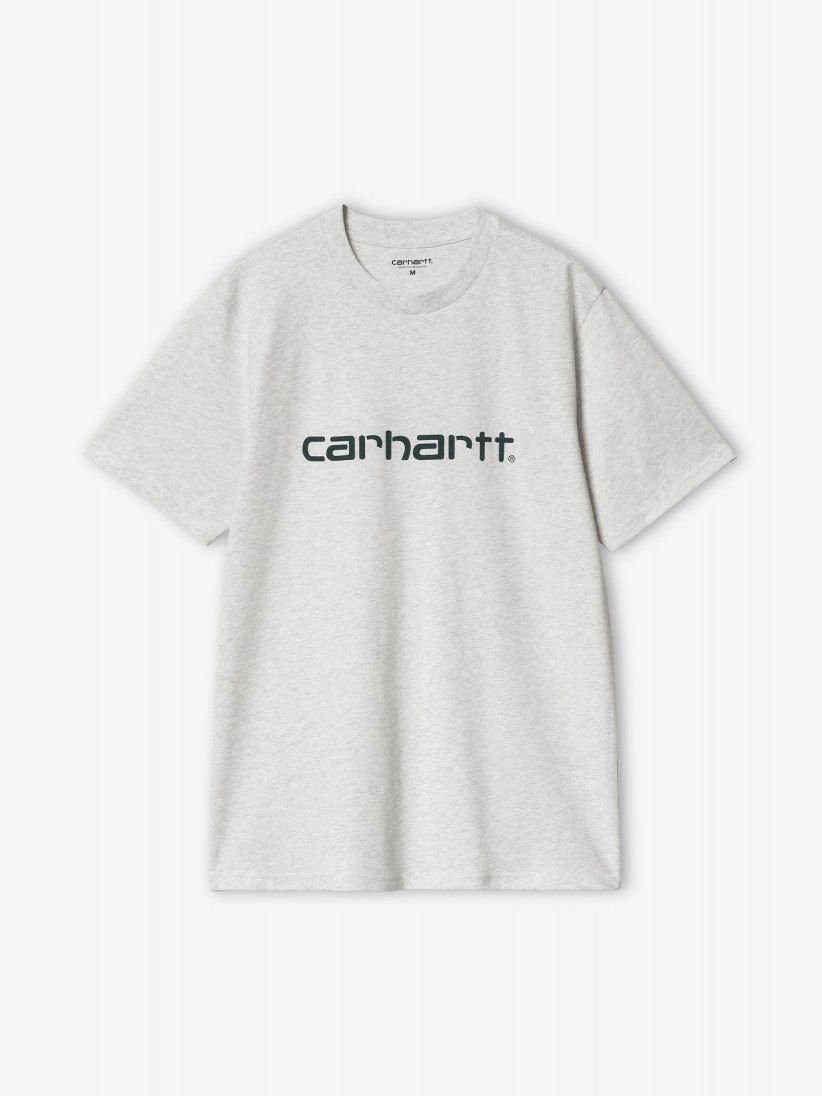 Carhartt WIP Script T-shirt