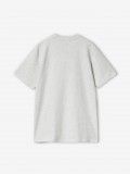 Carhartt WIP Script T-shirt