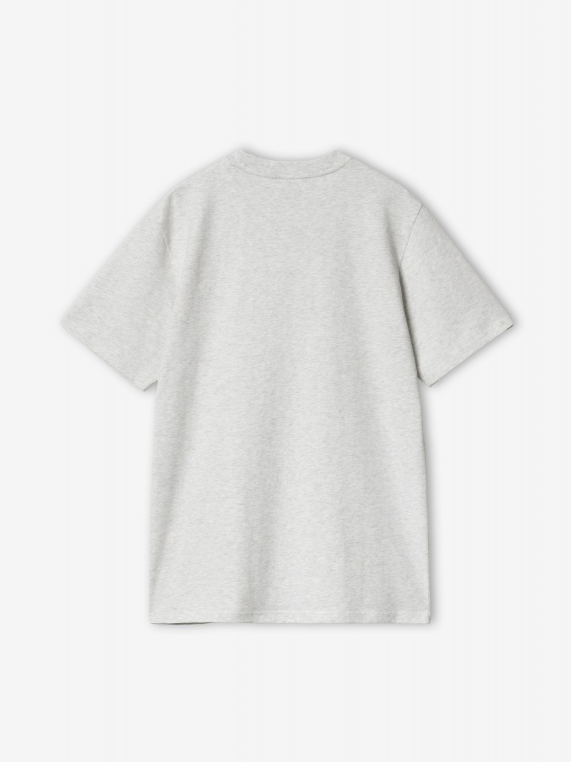 Carhartt WIP Script T-shirt