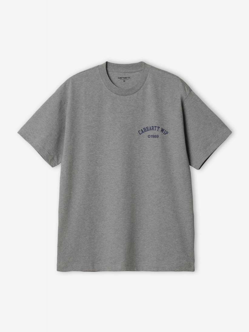 Camiseta Carhartt WIP Archivo