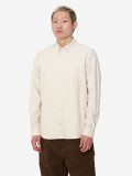 Camisa Carhartt WIP Bolton