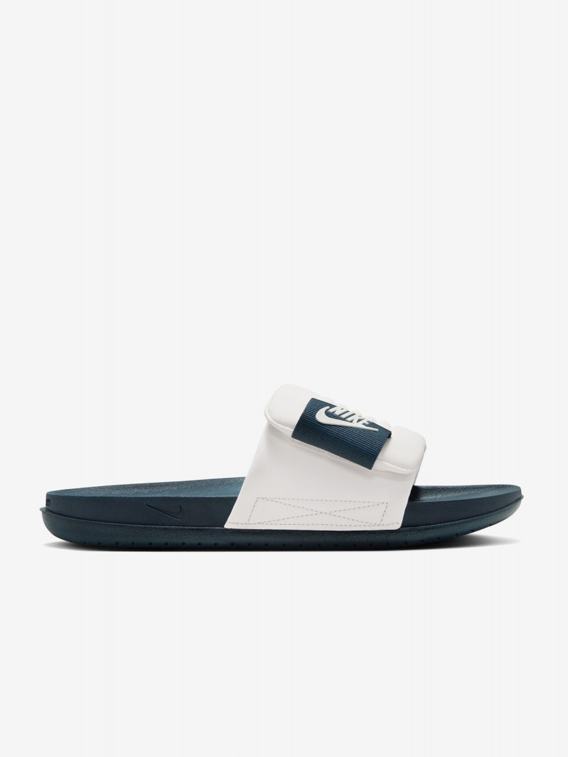 Nike Offcourt Adjust Slides