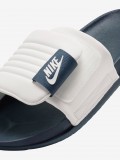 Nike Offcourt Adjust Slides