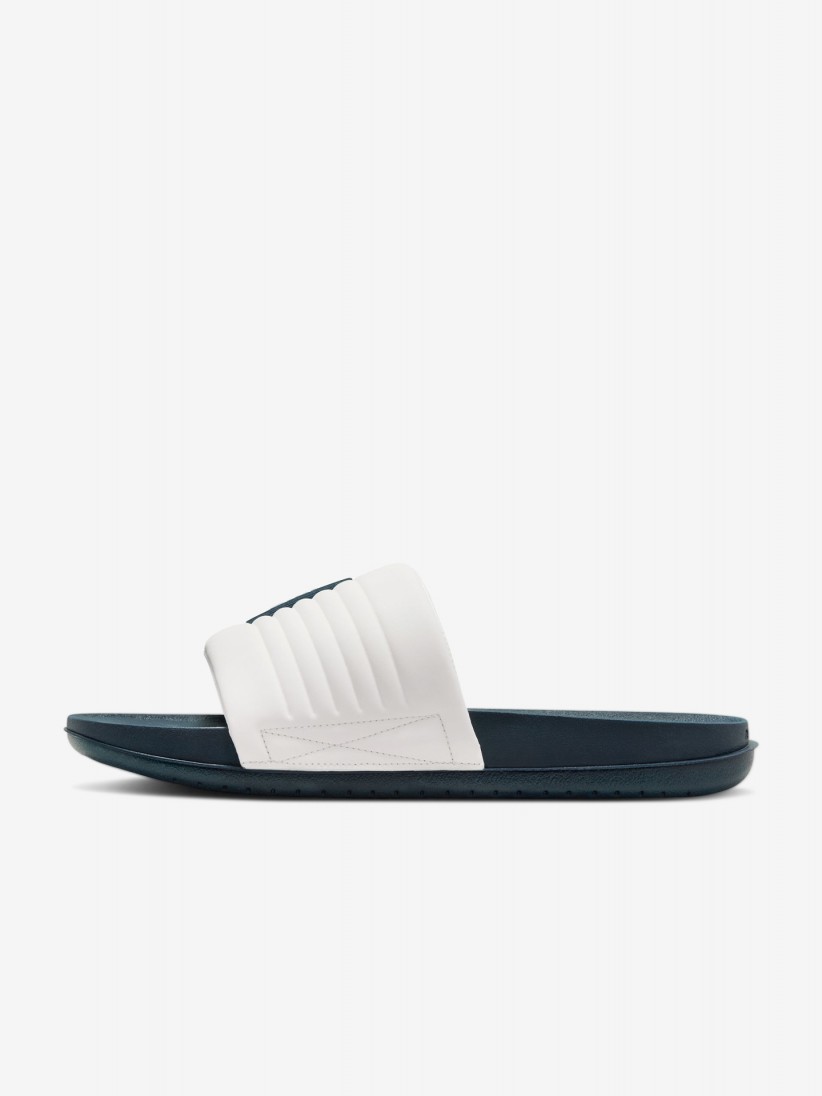 Nike Offcourt Adjust Slides