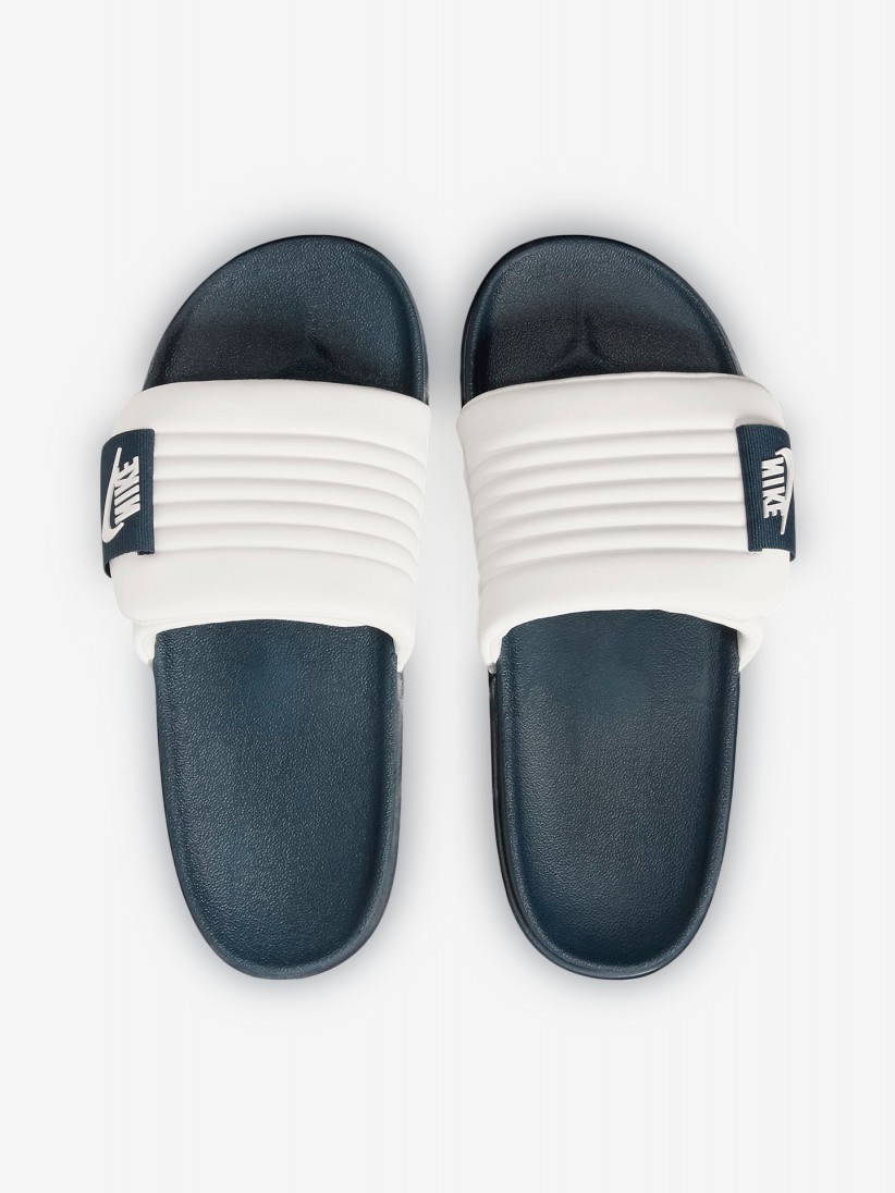 Nike Offcourt Adjust Slides