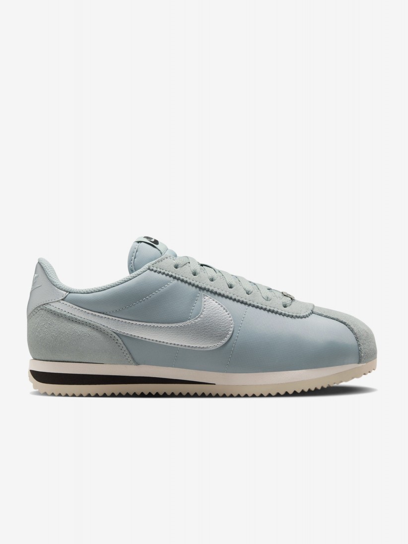 Zapatillas Nike Cortez