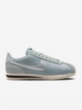 Nike Cortez Sneakers