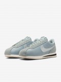 Nike Cortez Sneakers