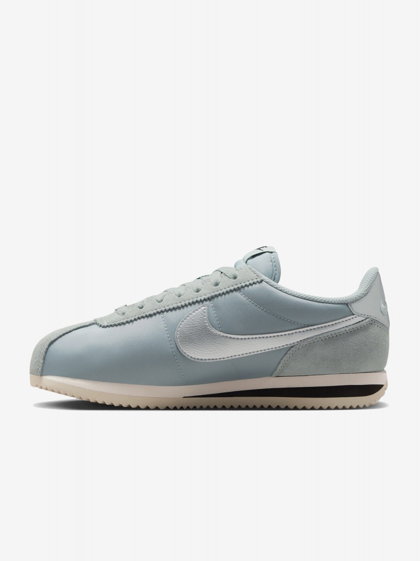 Nike Cortez Sneakers