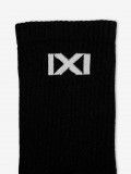 Pixis Crew 3PPK Socks