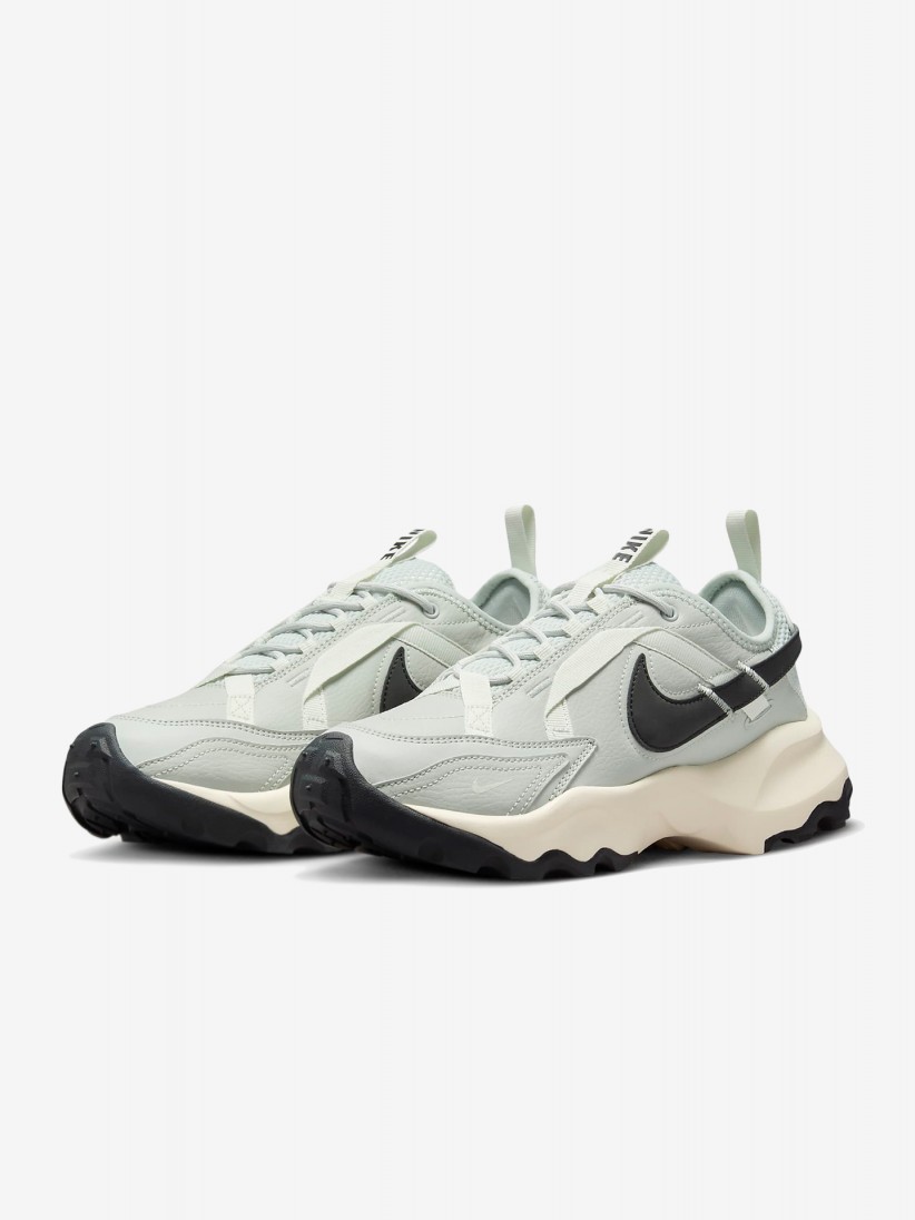 Zapatillas Nike TC 7900