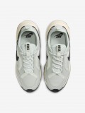 Zapatillas Nike TC 7900