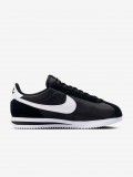 Zapatillas Nike Cortez Negras