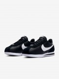 Sapatilhas Nike Cortez Pretas