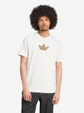 Adidas Training Supply Sport 2 T-shirt