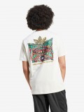 Adidas Training Supply Sport 2 T-shirt