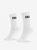 Pixis Crew 3PPK Socks