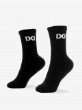 Pixis Crew 3PPK Socks