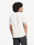 T-shirt Adidas Training Supply Sport 1