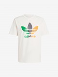 Camiseta Adidas Training Supply Sport 1