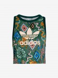 Adidas FARM Rio W Top