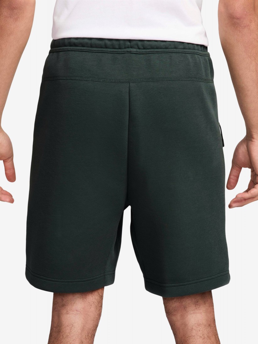 Nike Sportswear Tech Fleece Shorts