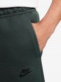 Nike Sportswear Tech Fleece Shorts