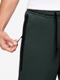 Nike Sportswear Tech Fleece Shorts