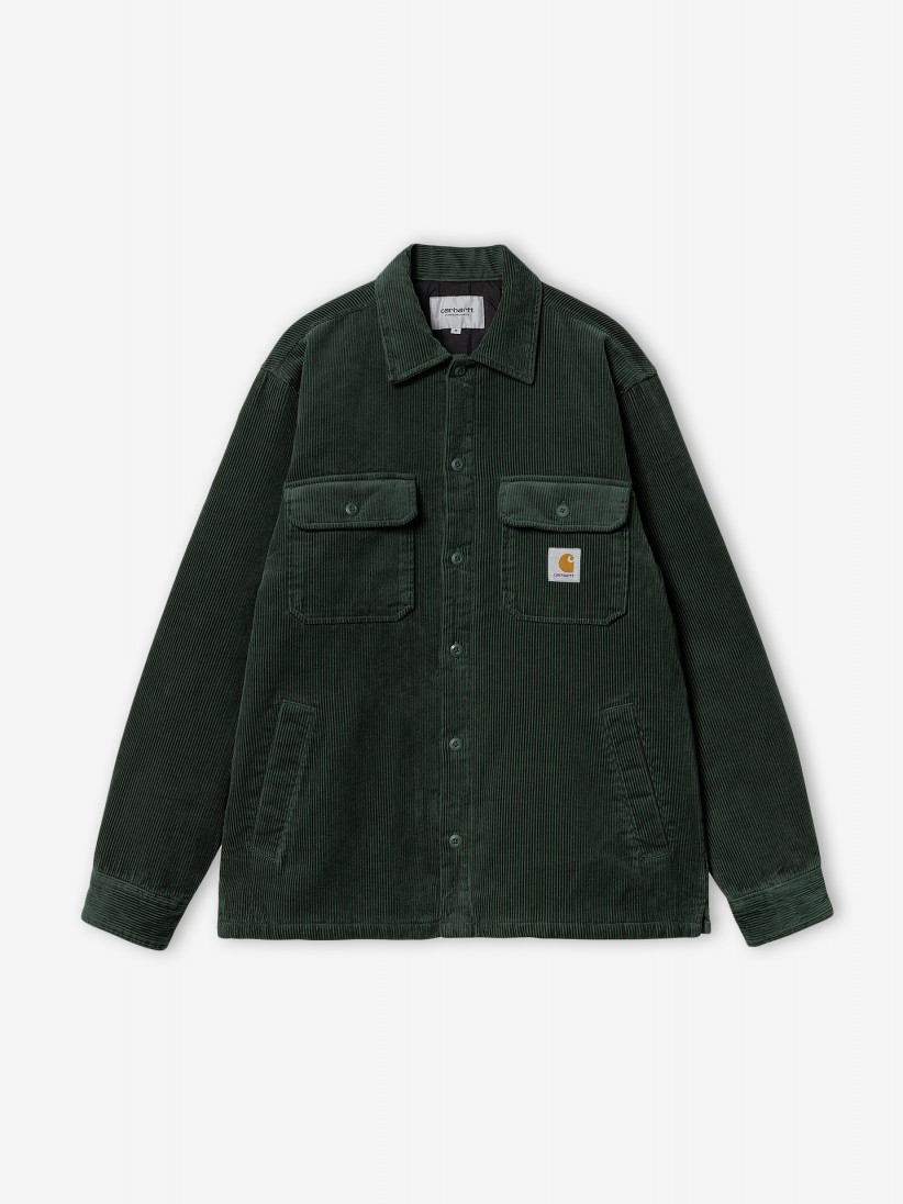 Camisa Carhartt WIP Whitsome