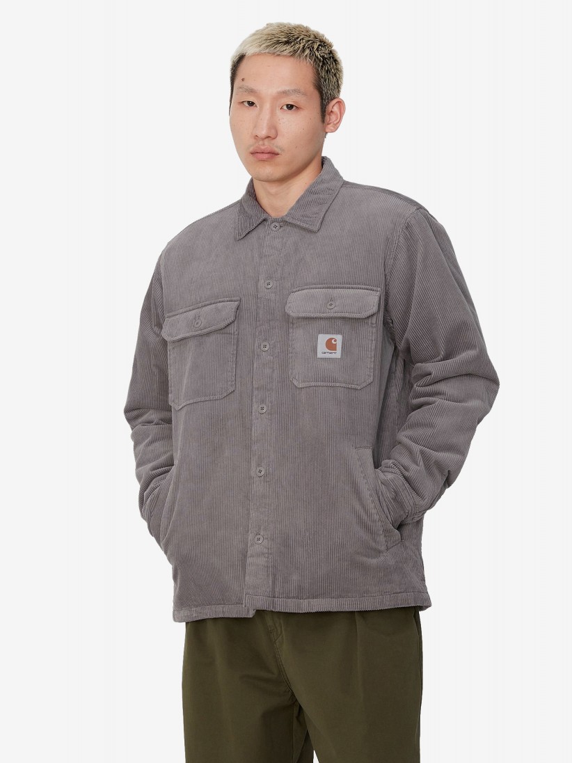 Camisa Carhartt WIP Whitsome