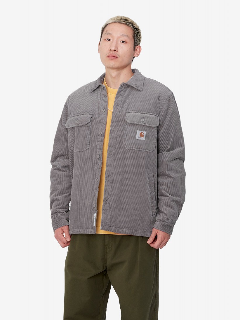 Camisa Carhartt WIP Whitsome