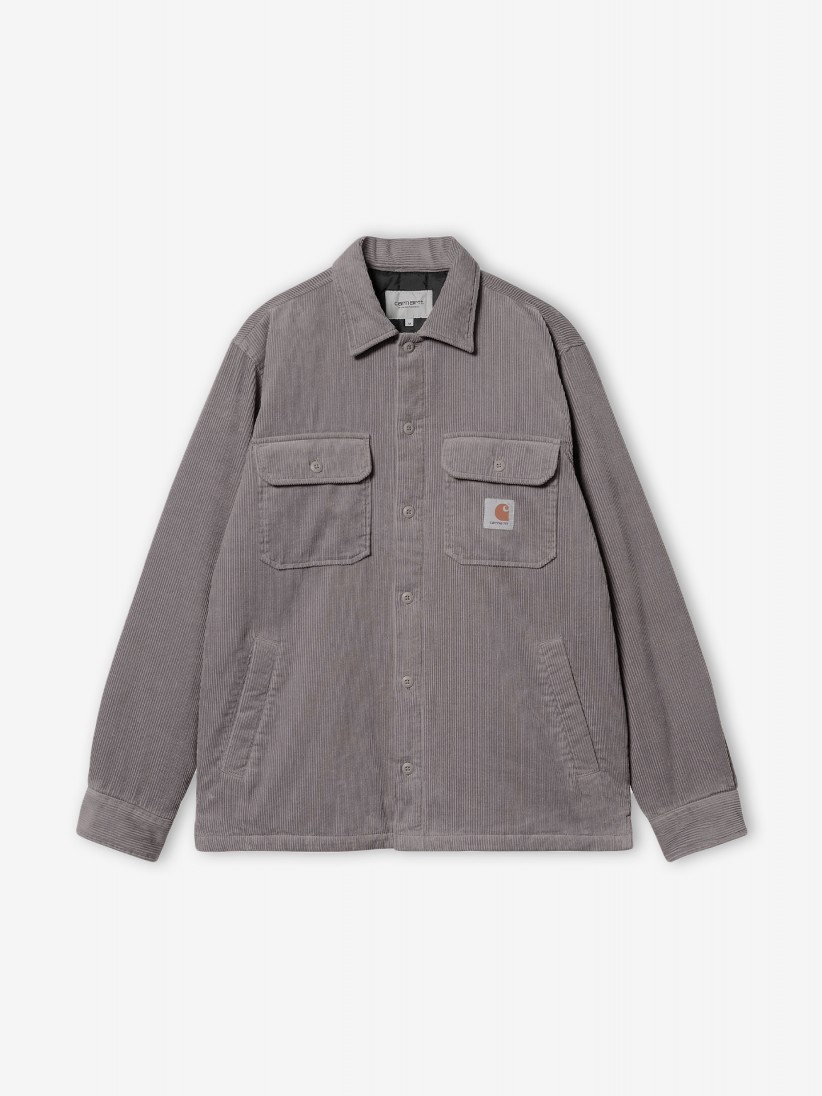 Camisa Carhartt WIP Whitsome